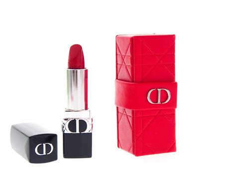 dior 口紅 ケース|DIOR.